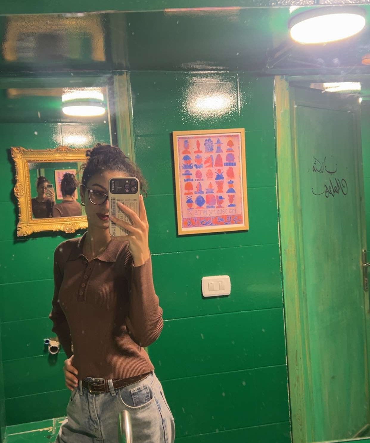 caption